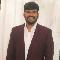 Abhishek Rathod