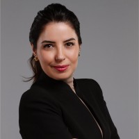 LUCIANA PEREIRA