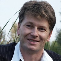 Michael Steinbach