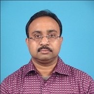 Arunava Rakshit