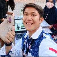 M. Abdul Manan