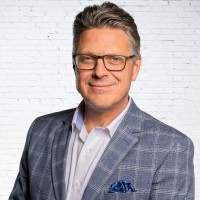 Jim Lord