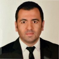 Murat Özen