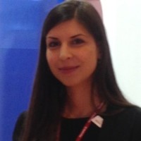Nádia Cantanhede