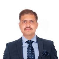 Praveen Pandey