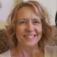 Renata Nankivell