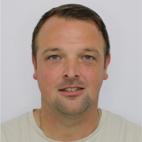 Michel Dries