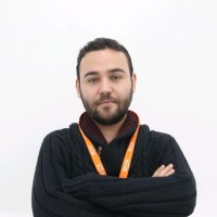 Aitor Ruiz Cárcel