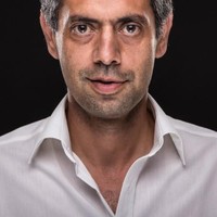 Baker Abu Naim