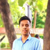 Rohit Prakash
