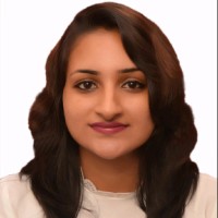 Ishara Buddhini