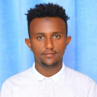 Nuredin Muhamed