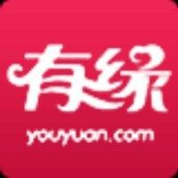 杨德友