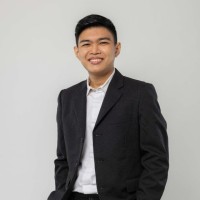 Bangkit Wiratama Sally