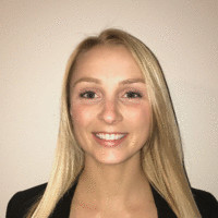 Megan Reaska