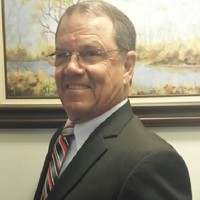 Wayne Rhodes