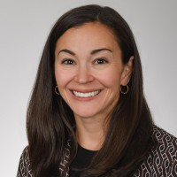 Angela Pipitone Dempsey, Rd, Ld, Cnsc