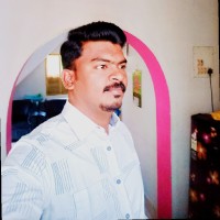 Pradeep Raj