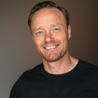 Carl-Henrik Forssbeck