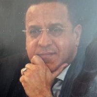 Hicham El Hadi