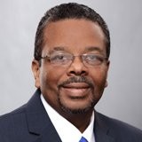 Maceo Stephen Reed