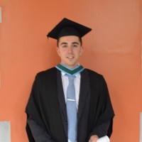 Daragh Qamar