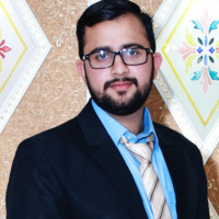 Muhammad Asad Asghar