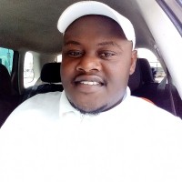 Madimetja Hezekiel Lekalakala