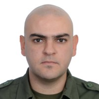 Nakhle Fakhry