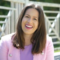 Emilie Faulkner-Meek