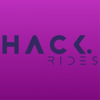 Hack Rides