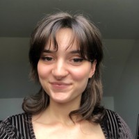 Luna Noyelle