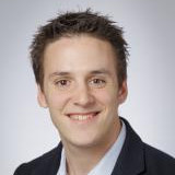 Marko Kovacevic