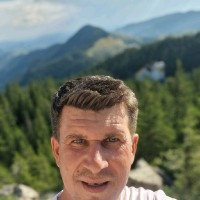 Ionut Macovei