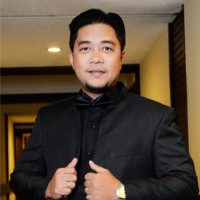 Alvin Bulaong