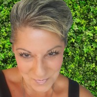Betty Tsaousidis