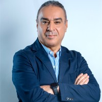 Hassan Abbas