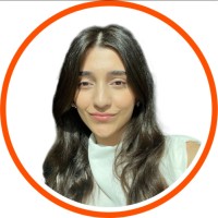 Ece Ayten
