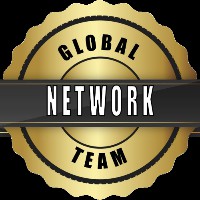 Global Network Team