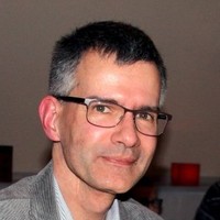 Bart van Dommelen