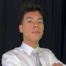Eric Ito