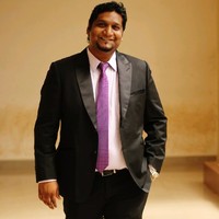 Stanley Chetan