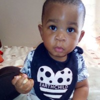 Vuyo Veronica Maphukata