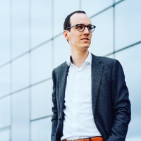 Wouter Uten