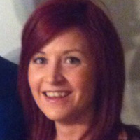Diane Mahon