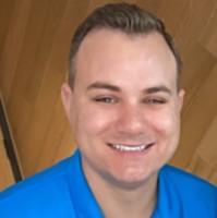 Michael Zapalski