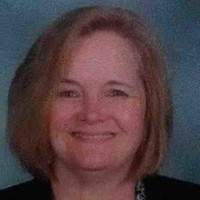 Loretta Doggett