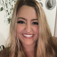 Katelyn Yuhas