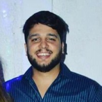 Diego Presa Amaya