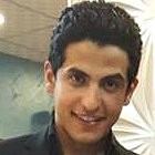 Khaled Attia